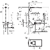 Cellule Bar. reflex PNP/NPN P=10m IO-Link PinPoint LO/DO / M12 4P+C