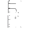 Cellule Directe NPN+PNP NF P=300mm Pot. IR Axial / Câble 2m