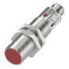 Cellule Barrage (E) M18 P=20m LR Laiton Axial / M12 4P