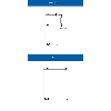 Cellule Barrage NPN LO/DO / Câble
