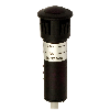 Cellule D10 Barrage (R) NPN DO Câble
