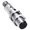 Cellule Directe M18 PNP P=400mm Pot. IR LO/DO Métal Axial / Câble 2m