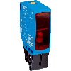 Cellule EAP PNP/NPN P=750mm Pinpoint LO/DO / M12 4P
