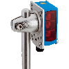 Cellule EAP PNP/NPN P=750mm Pinpoint LO/DO / M12 4P