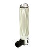 Photo.M18,PNP-NO/NC,M12plug 90°,Contrast