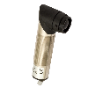 Photo.M18,IR emiss.,Cable,Emitter