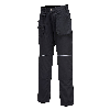 Portwest - Pantalon Tradesman poches Holster - C720