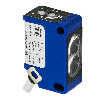 Cellule Directe PNP P=1,5m Pot. IR LO/DO / M12 4P+C0.2m