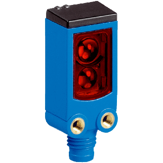 Cellule EAP PNP P=150mm PinPoint LO / M08 4P-Lire la description