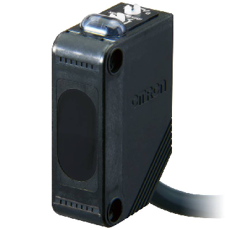 Cellule Directe IO-Link P=1m Pot. IR LO/DO / Câble 5m-Lire la description
