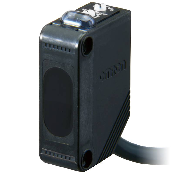 Cellule Directe IO-Link P=1m Pot. IR LO/DO / Câble 5m-Lire la description