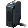 Cellule Directe IO-Link P=1m Pot. IR LO/DO / Câble 5m