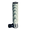Photo.M18,NPN-NO/NC,M12 plug 90°,Diffuse Photo.M18,NPN-NO/NC,M12 plug 90°,Diffuse