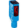 Cellule EAP PNP P=350mm Pot. PinPoint LO/DO / M12 4P