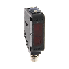 Cellule EAP NPN P=25-300mm Pot. Laser LO/DO / M08 4P
