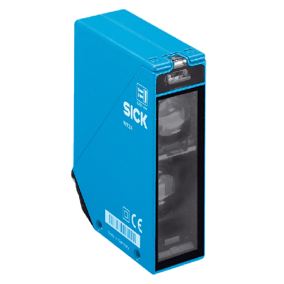 Cellule EAP RELAIS P=1,2m LR LO/DO E.test Tempo / Bornier Cellule EAP RELAIS P=1,2m LR LO/DO E.test Tempo / Bornier-Lire la description