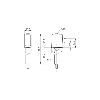 Cellule EAP Push-pull P=250mm Teach IO-L Laser LO/DO Inox / Câble 2m