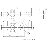 Cellule Barrage (R) M18 PNP LO/DO Radial / M12 4P