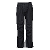 Portwest - Pantalon Vanquish - S556