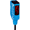 Cellule EAP PNP P=350mm Pot. PinPoint LO/DO / M08 4P+C0.12m