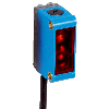 Cellule Bar. reflex PNP P=6m Pot. PinPoint LO/DO / M08 4P+C0.3m