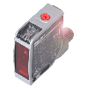 Cellule Directe PNP P=2m Pot. IR LO/DO / M12 4P
