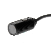 Cellule Bar. reflex M18 PNP P=3m Pot LR LO/DO Plast. Axial / Câble 2m