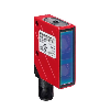 Cellule EAP PNP/NPN P=350mm Pot. LR LO/DO / M12 4P