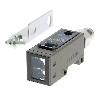 Cellule Directe PNP/NPN P=2m LO/DO Axial IP67G / M12 4P