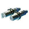 Cellule Barrage (E) M18 Métal Radial / M12 4P