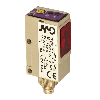 Cellule Barrage (R) NPN+PNP NO / M12-A 4P