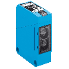 Cellule Bar. reflex PNP P=14m Pot. LR LO/DO E.test 10-30Vdc / M12 4P