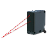 Cellule EAP RELAIS P=2,5m 12-240DC/24-240AC SPST-NO TEMPO / Bornier
