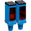 Cellule Barrage (E+R) PNP P=5m PinPoint LO / M12 4P+C0.15m