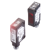 Cellule Barrage NPN P=20m Pot. IR DO / M08 3P