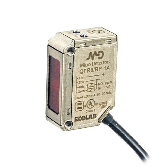 Photo.Mini,IR emiss.,Cable,Emitter-Lire la description