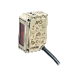 Photo.Mini,IR emiss.,Cable,Emitter