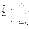 Photo.Maxi,Relay-NO/NC,M12 plug,Diffuse