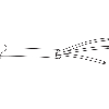 Cellule Bar. reflex PNP/NPN P=4,5m PinPoint DO / Câble 2m