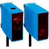 Cellule Barrage RELAIS P=40m Pot. PinPoint LO/DO 24-240V / Câble 2m