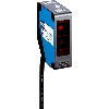 Cellule EAP PNP P=4m Pot. Laser LO/DO / Câble 2m PVC