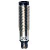 Cellule Barrage (E) M18 P=14m IR Métal Axial / M12 4P
