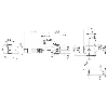 Cellule Barrage (R) NPN P=2m Teach-in LO Plast. Axial / M08 4P+C0.2m