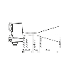 Cellule Bar. reflex Push-Pull P=4m LR LO / M08 4P