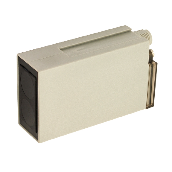 Photo.Maxi,Relay-NO/NC,M12 plug,BGS Photo.Maxi,Relay-NO/NC,M12 plug,BGS-Lire la description
