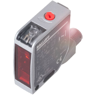 Cellule PNP P=20m Laser LO/DO-Lire la description