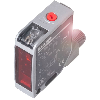 Cellule PNP P=20m Laser LO/DO