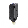 Cellule Directe IO-Link P=1m Pot. IR LO/DO / M08 4P