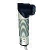 Photo.M18,NPN/PNP-NO/NC,Cable,Diffuse