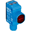 Cellule Directe PNP P=600mm Pot. PinPoint LO/DO / M12 4P